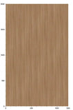 3M DI-NOC Wood Finish - Fine Wood FW-1214