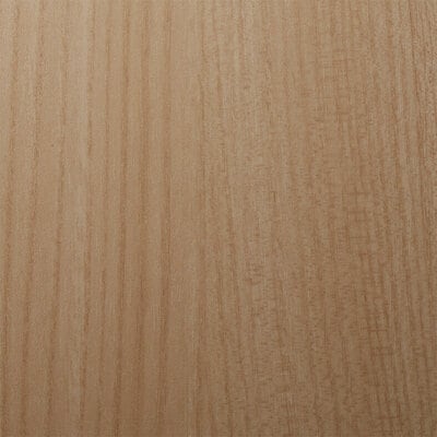 3M DI-NOC Wood Finish - Fine Wood FW-1214