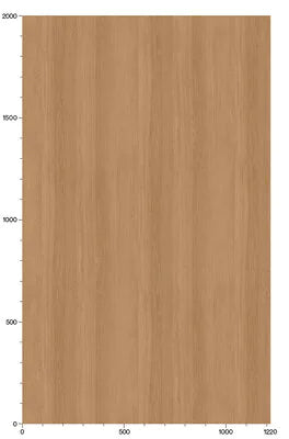 3M DI-NOC Wood Finish - Fine Wood FW-1256