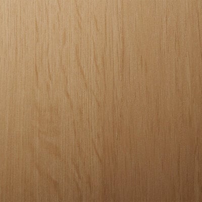 3M DI-NOC Wood Finish - Fine Wood FW-1256