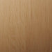 3M DI-NOC Wood Finish - Fine Wood FW-1256