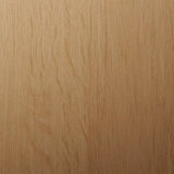 3M DI-NOC Wood Finish - Fine Wood FW-1256