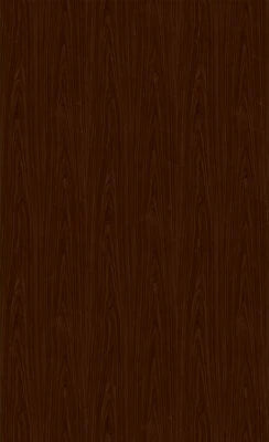 3M DI-NOC Wood Finish - Fine Wood FW-1744