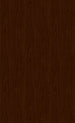 3M DI-NOC Wood Finish - Fine Wood FW-1744