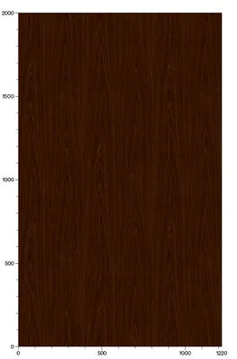 3M DI-NOC Wood Finish - Fine Wood FW-1744