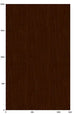 3M DI-NOC Wood Finish - Fine Wood FW-1744