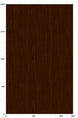 3M DI-NOC Wood Finish - Fine Wood FW-1744
