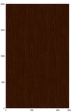 3M DI-NOC Wood Finish - Fine Wood FW-1744