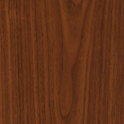 3M DI-NOC Wood Finish - Fine Wood FW-1744