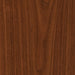 3M DI-NOC Wood Finish - Fine Wood FW-1744