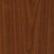 3M DI-NOC Wood Finish - Fine Wood FW-1744