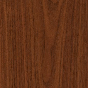 3M DI-NOC Wood Finish - Fine Wood FW-1744