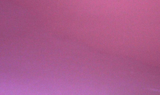 Stahls Metallic HTV Hot Pink Chrome