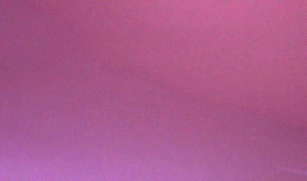 Stahls Metallic HTV Hot Pink Chrome