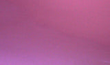 Stahls Metallic HTV Hot Pink Chrome