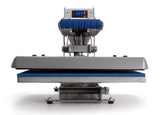 Hotronix® Hover Press™ Heat Press Machine