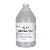 Isopropyl Alcohol 99.9% Anhydrous