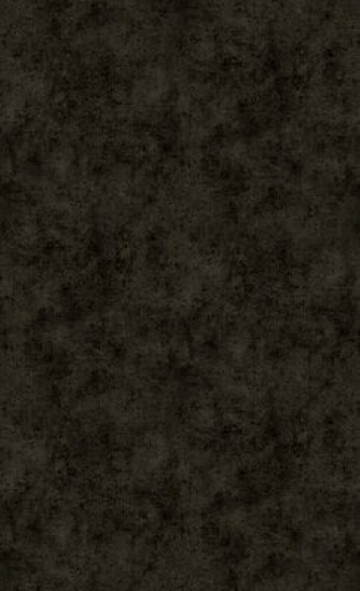 3M DI-NOC Metallic Finish - Aged Metal ME-2020