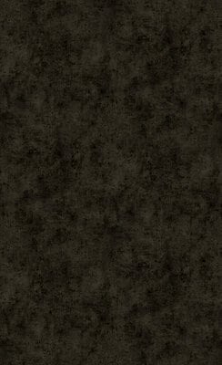 3M DI-NOC Metallic Finish - Aged Metal ME-2020