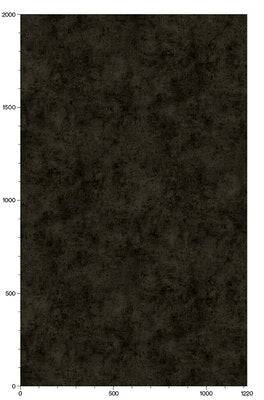 3M DI-NOC Metallic Finish - Aged Metal ME-2020