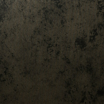 3M DI-NOC Metallic Finish - Aged Metal ME-2020