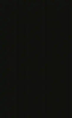 3M DI-NOC Metallic Finish - Metallic Hairline ME-379