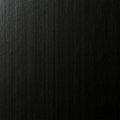 3M DI-NOC Metallic Finish - Metallic Hairline ME-379