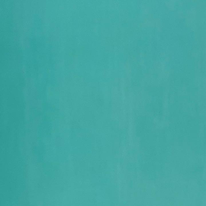 Stahls Soft Foam Textured HTV Mint