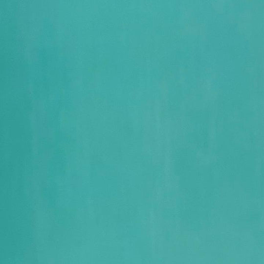 Stahls Soft Foam Textured HTV Mint