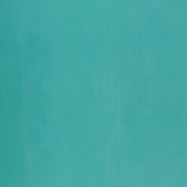 Stahls Soft Foam Textured HTV Mint