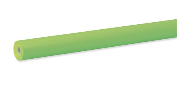 Fadeless Bulletin Board Paper Roll 48" x 50 ft Nile Green