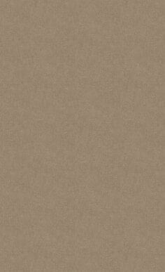 3M DI-NOC Textile Finishes - Nuno/Textile NU-1238