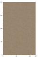 3M DI-NOC Textile Finishes - Nuno/Textile NU-1238