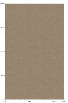 3M DI-NOC Textile Finishes - Nuno/Textile NU-1238