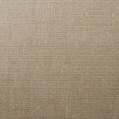 3M DI-NOC Textile Finishes - Nuno/Textile NU-1238