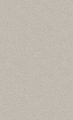 3M DI-NOC Textile Finishes - Nuno/Textile NU-1793