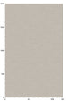 3M DI-NOC Textile Finishes - Nuno/Textile NU-1793