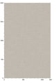 3M DI-NOC Textile Finishes - Nuno/Textile NU-1793