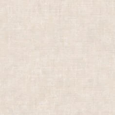 3M DI-NOC Textile Finishes - Nuno/Textile NU-1793