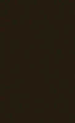 3M DI-NOC Metallic Finish - Metallic PA-181