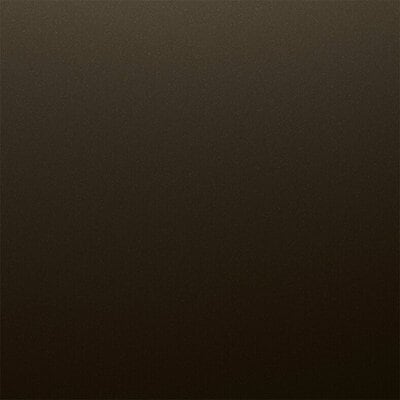 3M DI-NOC Metallic Finish - Metallic PA-181