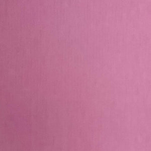 Stahls Soft Foam Textured HTV Pink