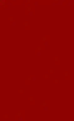 3M DI-NOC Single Color Finishes - Single Color Matte PS - 1008