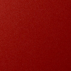 3M DI-NOC Single Color Finishes - Single Color Matte PS - 1008