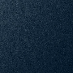 3M DI-NOC Single Color Finishes - Single Color Matte PS - 668