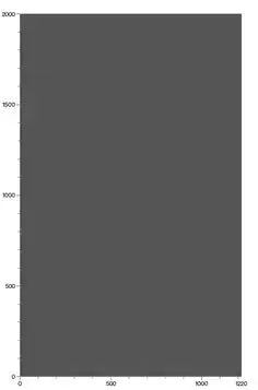 3M DI-NOC Single Color Finishes - Single Color Matte PS - 949