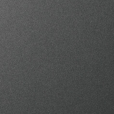 3M DI-NOC Single Color Finishes - Single Color Matte PS - 949