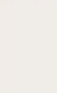 3M DI-NOC Single Color Finishes - Single Color Matte PS - 959