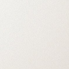 3M DI-NOC Single Color Finishes - Single Color Matte PS - 959