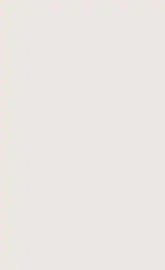 3M DI-NOC Single Color Finishes - Single Color PS - 976